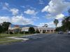 8060 Spyglass Hill Rd photo